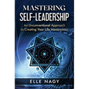 Mastering Self-Leadership