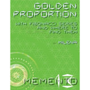 Golden Proportion