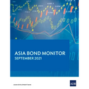 Asia Bond Monitor - September 2021