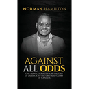 Against All Odds