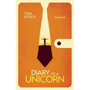 Diary of a Unicorn