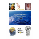 Innovative Lean