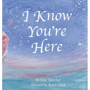 I Know You're Here
