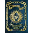 The Odd Fellows' Primer