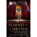 Behind the Curtain: A Reconciliation of Quantum Physics and Religion