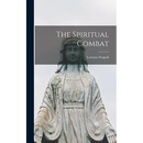 The Spiritual Combat