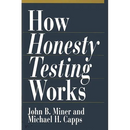How Honesty Testing Works