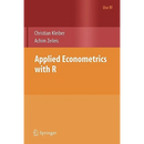 Applied Econometrics with R