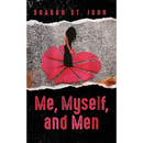 Me, Myself, and Men