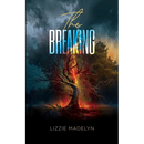 The Breaking, The Hammer that Breaks the Rock into Pieces.