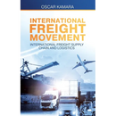 International Freight Movement