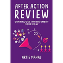 After Action Review: Continuous Improvement Made Easy
