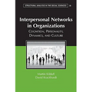 Interpersonal Networks Organization