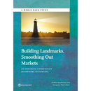 Building Landmarks, Smoothing Out Markets: An Enhanced Competition Framework in Romania