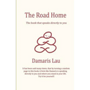 The Road Home