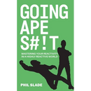 Going Apes