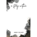 A Story Within