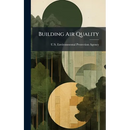 Building Air Quality