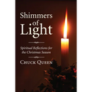 Shimmers of Light