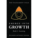 Emerge Into Growth