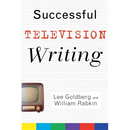 Successful Television Writing