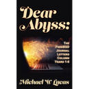 Dear Abyss: The FreeBSD Journal Letters column, years 1-6