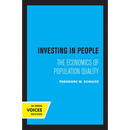 Investing in People: The Economics of Population Quality