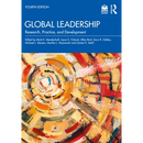 Global Leadership: Research, Practice, and Development