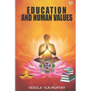 Education And Human Values