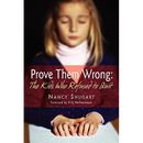 Prove Them Wrong: The Kids Who Refused to Quit