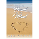 From The Heart of The Mind