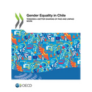 Gender Equality in Chile