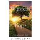 Whispers of Hope