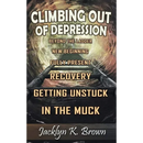 Climbing Out of Depression