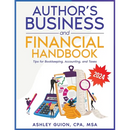 Author's Business and Financial Handbook