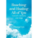 Reaching and Healing All of You: Toxicity, Abusers, and You