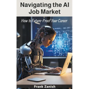 Navigating the AI Job Market: How to Future-Proof Your Career