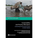 Sustainability and Poverty Alleviation