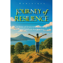 Journey Of Resilience