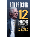 12 Power Principles for Success