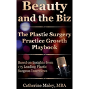 Beauty and the Biz