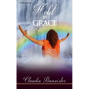 Held by Grace
