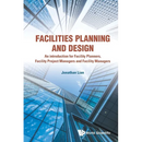 Facilities Planning and Design