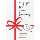 A Gift for Your Journey