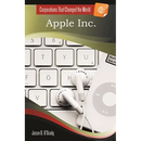 Apple Inc.