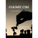 Game On: Turning a Passion into a Startup