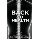 Back to Health