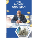 The Money Guardian