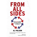 From All Sides: The Truth about the Hiring Process in America
