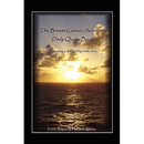 The Breast Cancer Survivor's Daily Quote Book